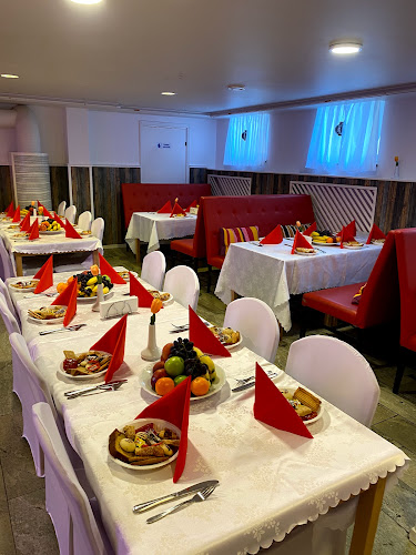 Kungsgatan 1, 602 20 Norrköping