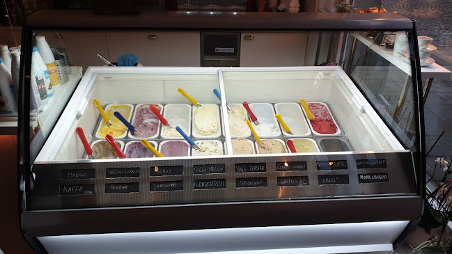 Storgatan 20, 541 30 Skövde