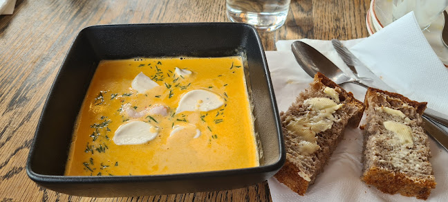 Stallgården - Gastronomi och hotellverksamhet