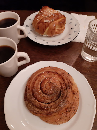 Upplandsgatan 26, 113 60 Stockholm