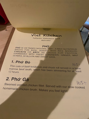 Opinii despre Restaurang Springrolls în Stockholm - Gastronomi och hotellverksamhet