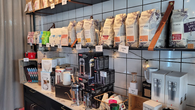 Tolagsgatan 2, 652 16 Karlstad