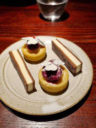 Risåsgatan 8, 413 07 Göteborg