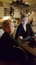 Rungnapa Kaka & Catering