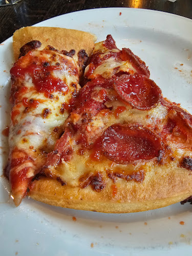 Hultasjögatan 7, 507 53 Borås