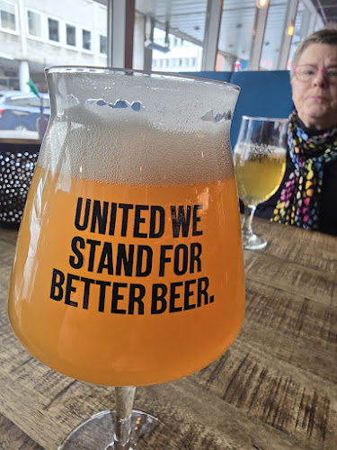 Baltzarsgatan 25, 211 36 Malmö