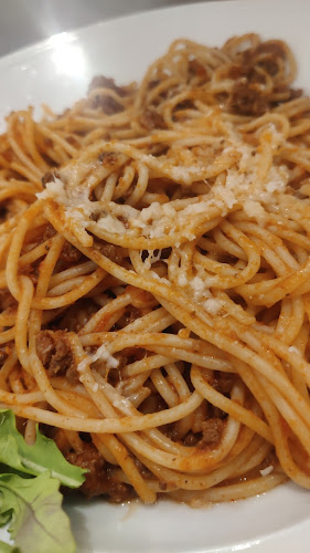 Comentarii opinii despre Basilica