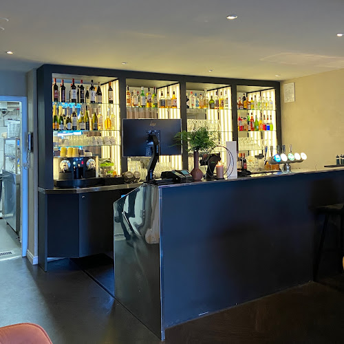 Hornsbergs Strand 85, 112 15 Stockholm