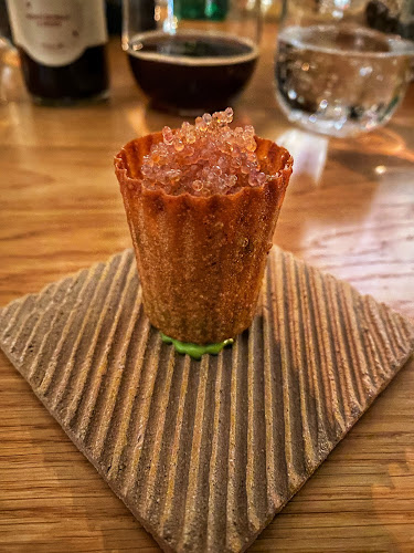 Restaurang Oxenstiernan, ROX - Gastronomi och hotellverksamhet