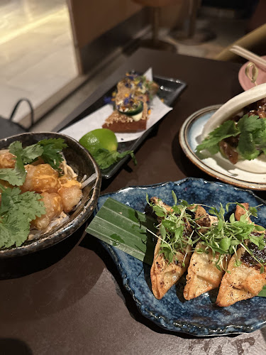 Linnégatan 1, 114 47 Stockholm