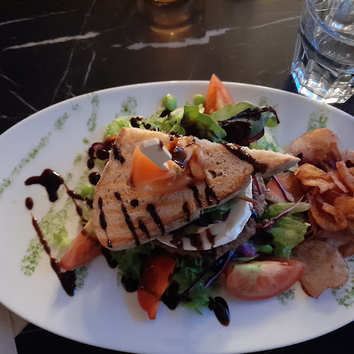 Global Living - Västerås