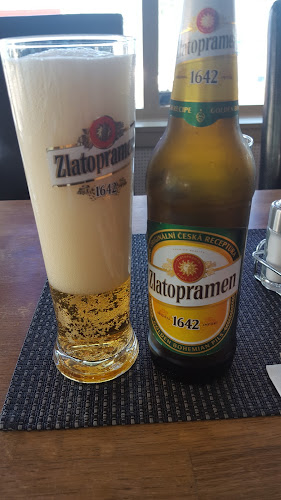 Comentarii opinii despre Pizzeria Mira