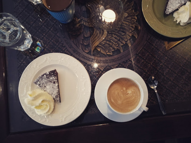 Borganäsvägen 39, 784 30 Borlänge