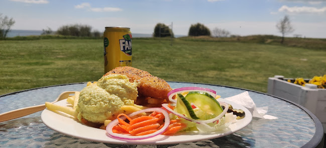 Mossby 64, 274 53 Skivarp