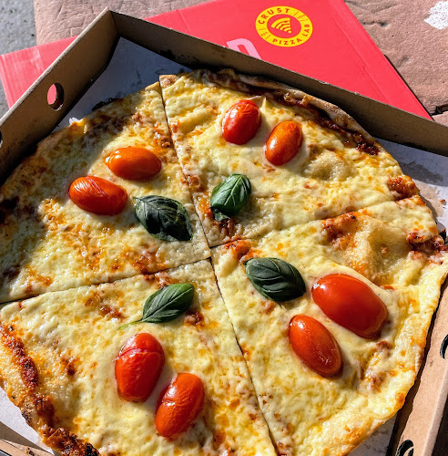 Claesgatan 3B, 214 26 Malmö