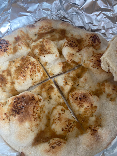 Comentarii opinii despre Indien Huset