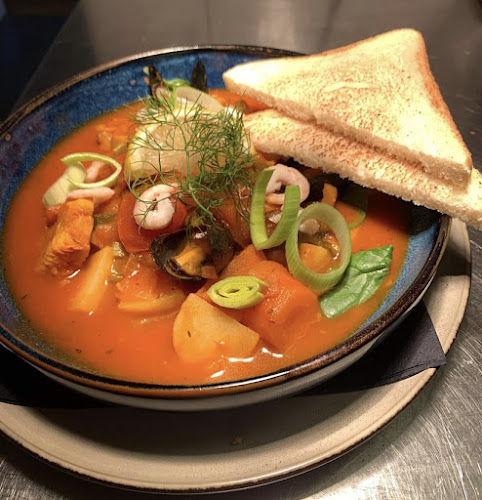 Storgatan 14, 241 30 Eslöv