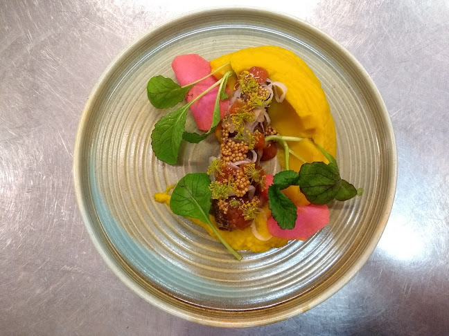 Växthuset Phone number