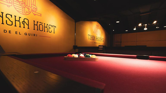 Övre Husargatan 3, 411 22 Göteborg