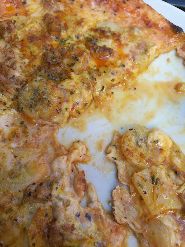 Gröne Riddaren - Pizzeria Östermalm Phone number