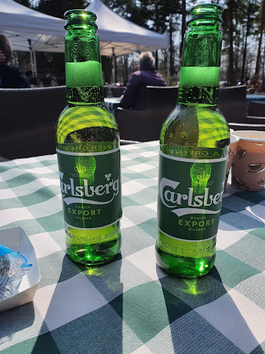 Thorslundsgatan 13, 262 33 Ängelholm