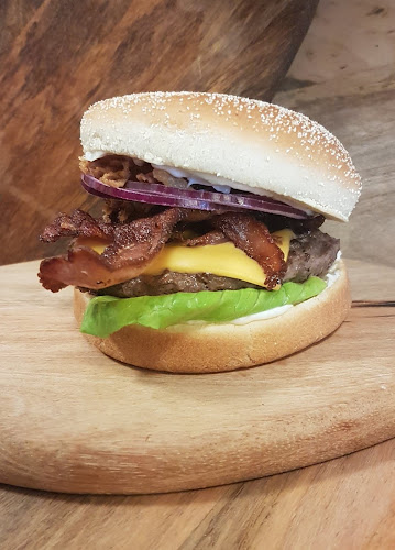 Gripsholmsgrillen - Gastronomi och hotellverksamhet