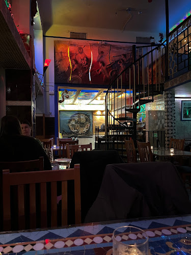 Bondegatan 3B, 116 23 Stockholm