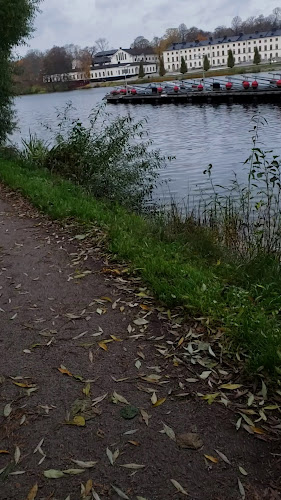 Reviews of Boteco Da Silvania in Stockholm - Gastronomi och hotellverksamhet