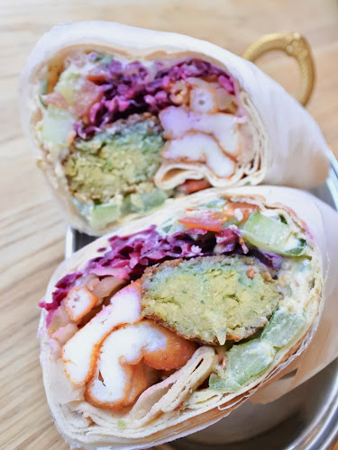 Scheelegatan 13, 112 28 Stockholm