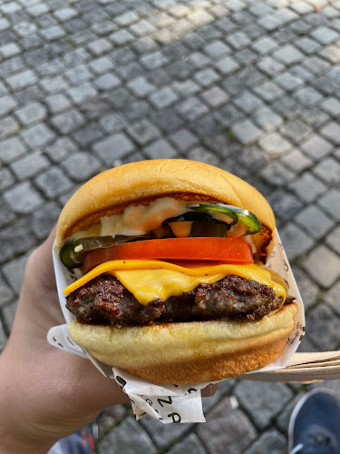 Nära, Stora Gatan 10, 731 31 Köping