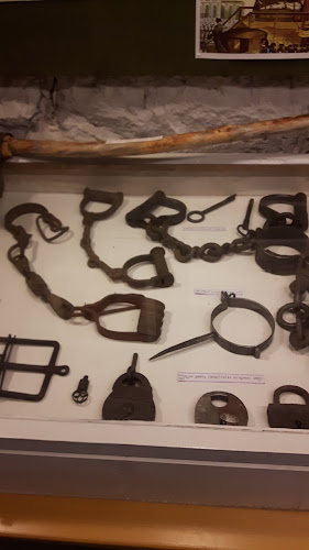 Smak Kök & Catering Falun AB