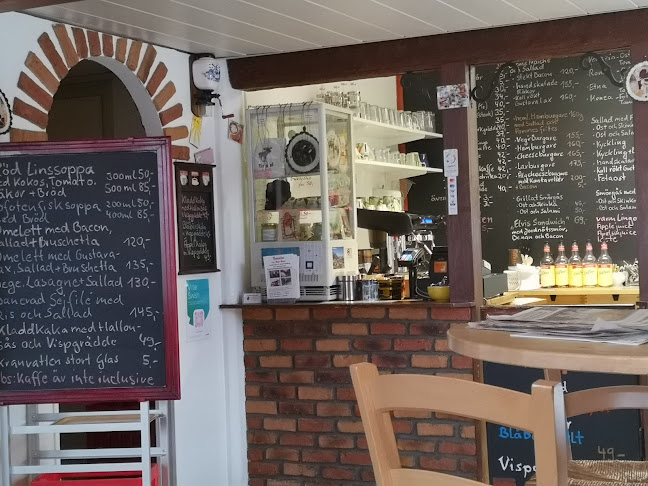 Torsbyvägen 4, 683 60 Ekshärad