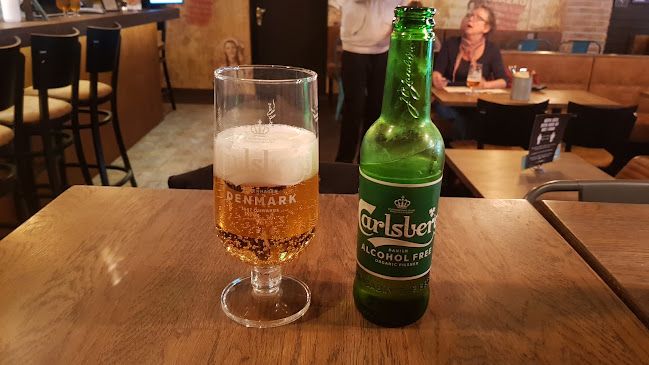 Comments and reviews of Taco Bar