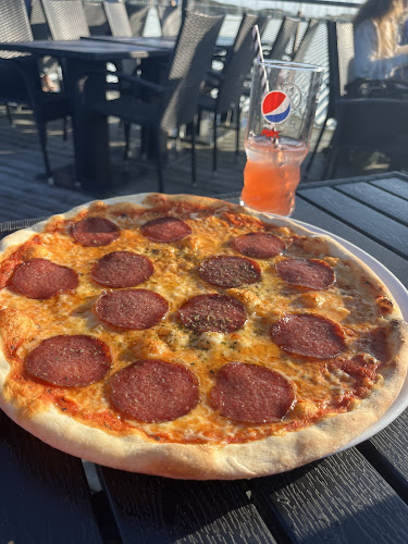 Lerkilsvägen 223, 434 93 Vallda