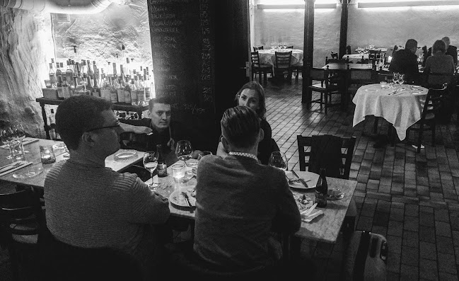 Comentarii opinii despre Soigné