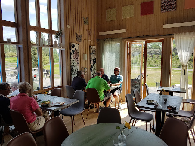 Familjens Deli - Björklinge