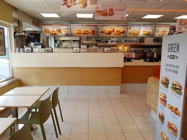 Kanalgatan 50, 931 30 Skellefteå