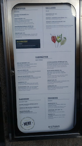 Lilla torg 1, 211 34 Malmö