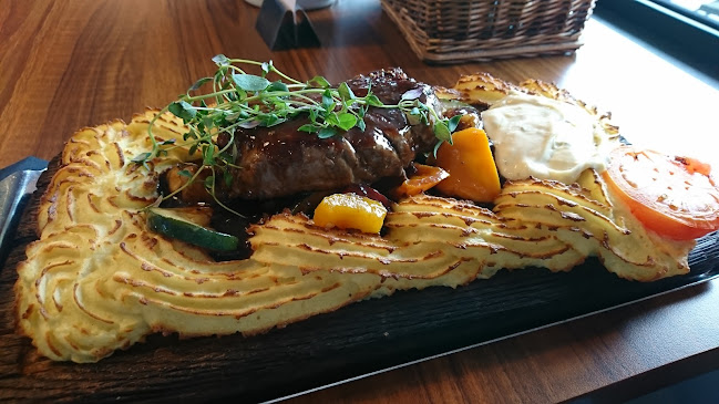 Timeout Grill & Sportsbar