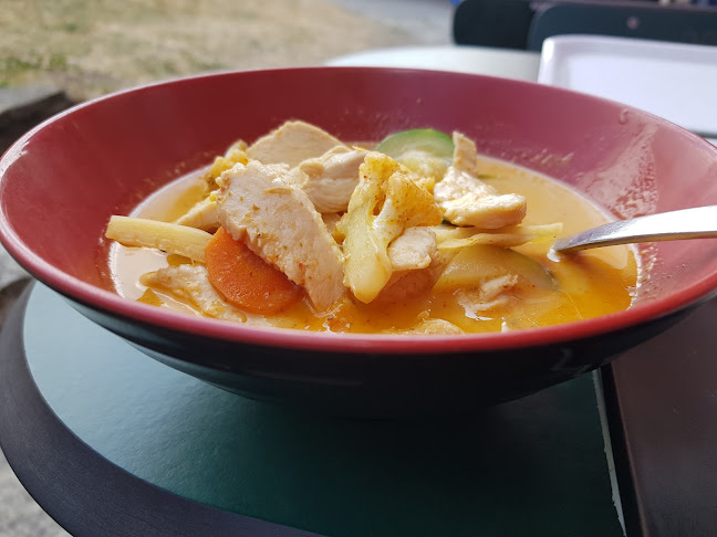 Comentarii opinii despre La Campus