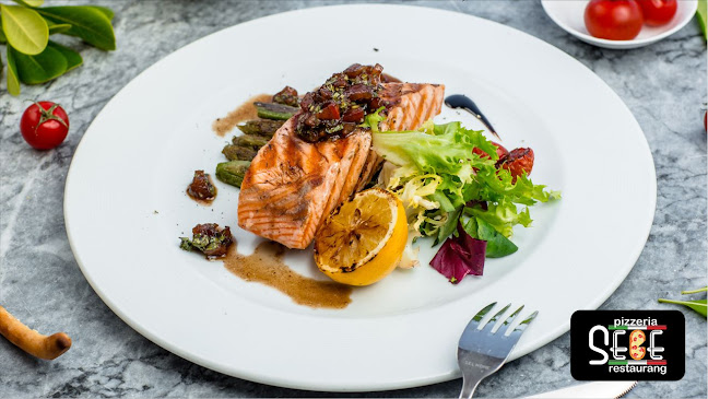 Segevång Restaurang & Pizzeria Open Times