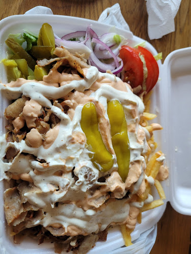 Röingegatan 61, 281 36 Hässleholm