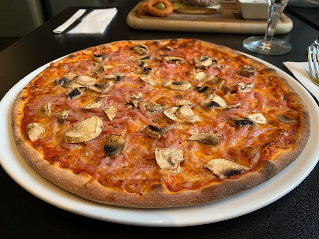 stationenrestaurang.se