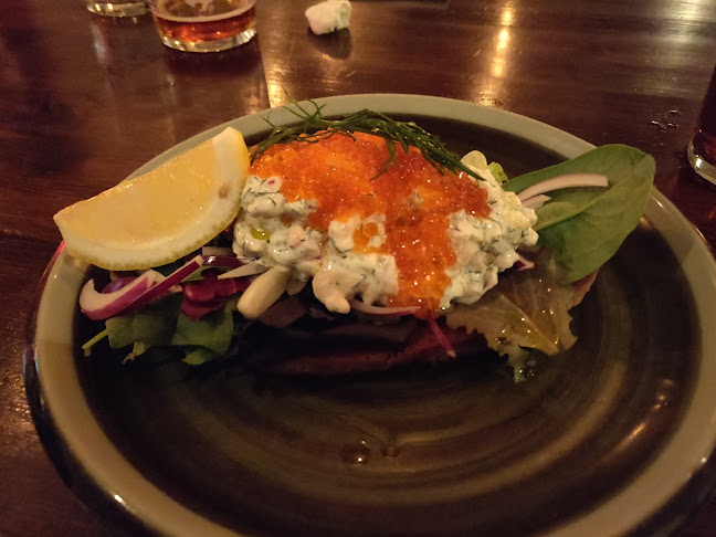 Utlandagatan 14, 412 61 Göteborg