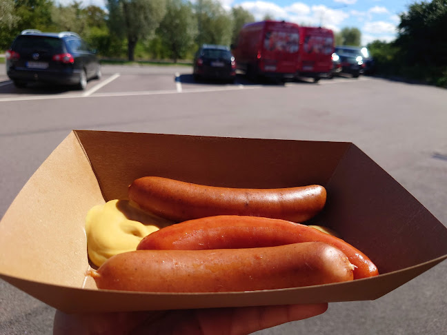 Comentarii opinii despre Lundachark AB