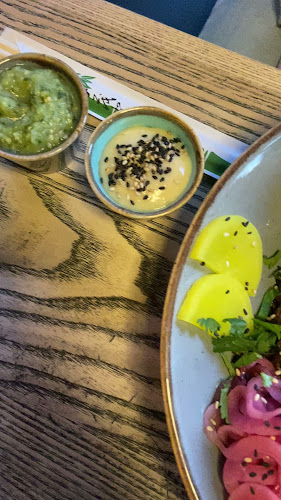 Reviews of Scania in Malmö - Gastronomi och hotellverksamhet