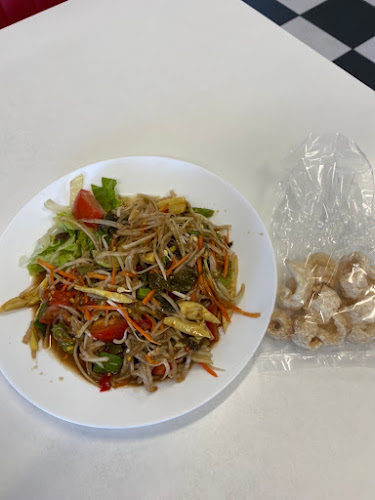 Café L.A. i Norrköping AB - Gastronomi och hotellverksamhet