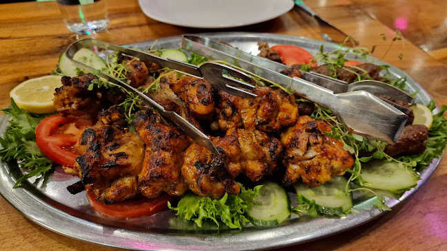 Dalvägen 1, 169 56 Solna