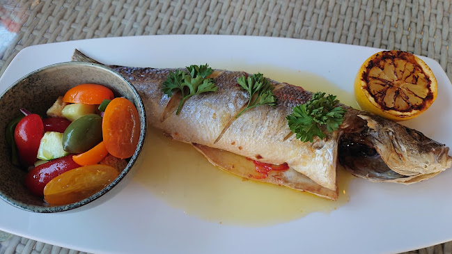 Södra Kyrkogatan 9, 621 56 Visby