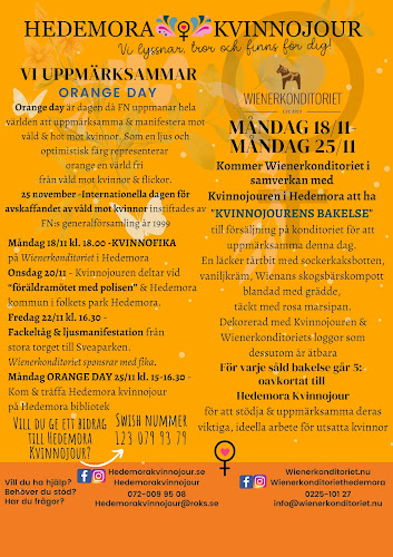 Åsgatan 76, 776 31 Hedemora